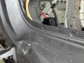 4KE805030, 4KE805140A, 4KE803092, 4KE803104, 4KE805678 четверть передняя правая Audi e-tron 2020г. - фото №10