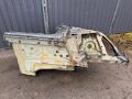 4KE805030, 4KE805140A, 4KE803092, 4KE803104, 4KE805678 четверть передняя правая Audi e-tron 2020г. - фото №11