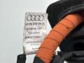 4KR971106A, 4KR971106G, 4KR971106D, 4KL971106G, 4KL971106D, 4KL971106A Порт зарядный Audi e-tron 2020г. - фото №5