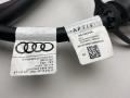 8V4971675AN, 7PP971678CQ зарядка для электромобиля Audi e-tron 2020г. - фото №12