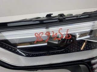 фара левая, ориг. номер 4KE941039A, 4KE941039, Audi e-tron 1 поколение 2018-2023