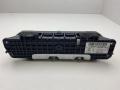 A2148603900 Подушка безопасности коленная Mercedes-Benz E W214 2025г. - фото №4