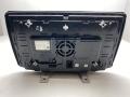 A2149005320 монитор мультимедиа Mercedes-Benz E W214 2025г. - фото №5