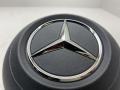 A0008600106 Подушка безопасности водителя Mercedes-Benz E W214 2025г. - фото №7
