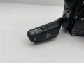 4N0907129NB, 4N0907129KT, 4N0907129PM переключатель подрулевой (стрекоза) Audi e-tron 2020г. - фото №3