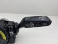 4N0907129NB, 4N0907129KT, 4N0907129PM переключатель подрулевой (стрекоза) Audi e-tron 2020г. - фото №4