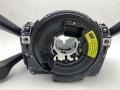 4N0907129NB, 4N0907129KT, 4N0907129PM переключатель подрулевой (стрекоза) Audi e-tron 2020г. - фото №5