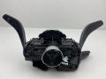 4N0907129NB, 4N0907129KT, 4N0907129PM переключатель подрулевой (стрекоза) Audi e-tron 2020г. - фото №6
