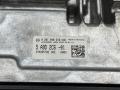 5A9D2C6, 5A9D2C6-01, 0281040218, 9886577, 8475472 Блок управления двигателем BMW X3 G01 рест 2024г. - фото №4