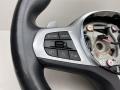 950233504 Руль BMW X3 G01 рест 2024г. - фото №3