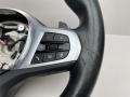 950233504 Руль BMW X3 G01 рест 2024г. - фото №6