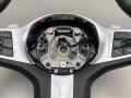 950233504 Руль BMW X3 G01 рест 2024г. - фото №8