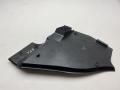 7399017 Пластик моторного отсека левый BMW X3 G01 рест 2024г. - фото №4