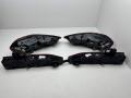 7421113, 7421114, 7421117, 7421118 фонари задние (комплект) BMW X6 G06 [рестайлинг] 2024г. - фото №6