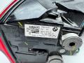7421113, 7421114, 7421117, 7421118 фонари задние (комплект) BMW X6 G06 [рестайлинг] 2024г. - фото №7