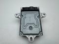 5A656B5, 5A9CF41, 5B4AF46, 5A1FC40, 5A19AC1 Блок AirBag BMW X3 G01 рест 2024г. - фото №6