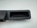 кнопка открытия багажника BMW X5 G05 [рестайлинг] 2024г. - фото №3