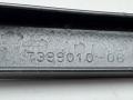7399010, 739901006 щеткодержатель (поводок стеклоочистителя, дворник) BMW X3 G01 рест 2024г. - фото №5