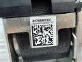 7469933, S1746993307 Ремень безопасности передний левый BMW X3 G01 рест 2024г. - фото №8