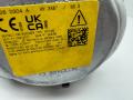 7469934, S2746993407 Ремень безопасности передний правый BMW X3 G01 рест 2024г. - фото №4