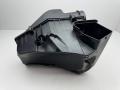 корпус воздушногo фильтра BMW X3 G01 [рестайлинг] 2024г. - фото №6