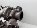 LR094518, LR112418, LR112420, G4D36K682CG, G4D36K682CF, G4D36K682CE, JDE39445, G4D36L730CA, JDE40140, G4D36L734CA, JDE40144 турбина Land Rover Range Rover Evoque 1 поколение [рестайлинг] 2018г. - фото №4