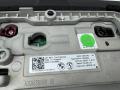 5A93245 Щиток приборов (приборная панель) BMW X6 G06 рест 2024г. - фото №6