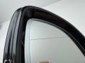 зеркало наружное левое BMW X3 G01 рест 2024г. - фото №6