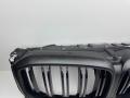 7462659, 5A67CC8, 7930637 Решетка радиатора BMW X5 G05 рест 2024г. - фото №6