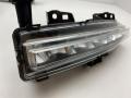 N9X215200, N9X215201, LR167238, LR167239, N9X215200AB, N9X215200AA, N9X215201AB, N9X215201AA Фара противотуманная (комплект) Land Rover Range Rover Sport 3 2024г. - фото №5