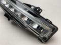 N9X215200, N9X215201, LR167238, LR167239, N9X215200AB, N9X215200AA, N9X215201AB, N9X215201AA Фара противотуманная (комплект) Land Rover Range Rover Sport 3 2024г. - фото №6