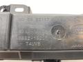 N9X215200, N9X215201, LR167238, LR167239, N9X215200AB, N9X215200AA, N9X215201AB, N9X215201AA Фара противотуманная (комплект) Land Rover Range Rover Sport 3 2024г. - фото №12