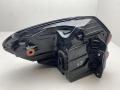 9463047, 9463048, 9463051, 9463052 Фонари задние (комплект) BMW X3 G01 рест 2024г. - фото №5