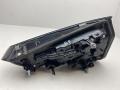 9463047, 9463048, 9463051, 9463052 Фонари задние (комплект) BMW X3 G01 рест 2024г. - фото №12