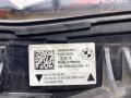 9463047, 9463048, 9463051, 9463052 Фонари задние (комплект) BMW X3 G01 рест 2024г. - фото №18
