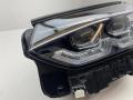 5A0E5F1, 5A0E5F2, 5A29201, 5A29202 фара передняя (комплект) BMW X3 G01 рест 2024г. - фото №3