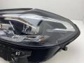 5A0E5F1, 5A0E5F2, 5A29201, 5A29202 фара передняя (комплект) BMW X3 G01 рест 2024г. - фото №4