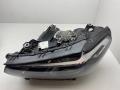 5A0E5F1, 5A0E5F2, 5A29201, 5A29202 Фара левая BMW X3 G01 рест 2024г. - фото №5