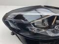 5A0E5F1, 5A0E5F2, 5A29201, 5A29202 Фара левая BMW X3 G01 рест 2024г. - фото №11