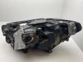 5A0E5F1, 5A0E5F2, 5A29201, 5A29202 Фара левая BMW X3 G01 рест 2024г. - фото №13