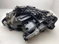 5A0E5F1, 5A0E5F2, 5A29201, 5A29202 Фара левая BMW X3 G01 рест 2024г. - фото №14