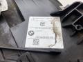 5A0E5F1, 5A0E5F2, 5A29201, 5A29202 Фара левая BMW X3 G01 рест 2024г. - фото №15