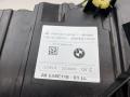 5A8E115 Фара левая BMW X6 G06 рест 2024г. - фото №10