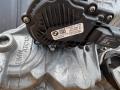 9847756 Раздаточная коробка BMW X6 G06 рест 2024г. - фото №12