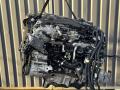 5A64C60, B57D30B, B57X Двигатель BMW X6 G06 рест 2024г. - фото №3