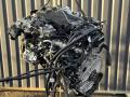 5A64C60, B57D30B, B57X Двигатель BMW X6 G06 рест 2024г. - фото №4