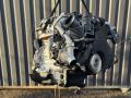 5A64C60, B57D30B, B57X Двигатель BMW X6 G06 рест 2024г. - фото №8