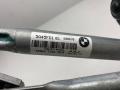 5A47511 механизм стеклоочистителя (трапеция дворников) BMW X6 G06 рест 2024г. - фото №6