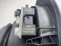 7440019 Лючок топливного бака BMW X6 G06 рест 2024г. - фото №10