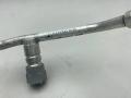 A2148307400 Трубка кондиционера Mercedes-Benz E W214 2025г. - фото №5